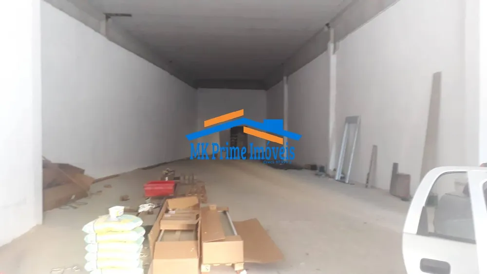Prédio Inteiro, 220 m² - Foto 2