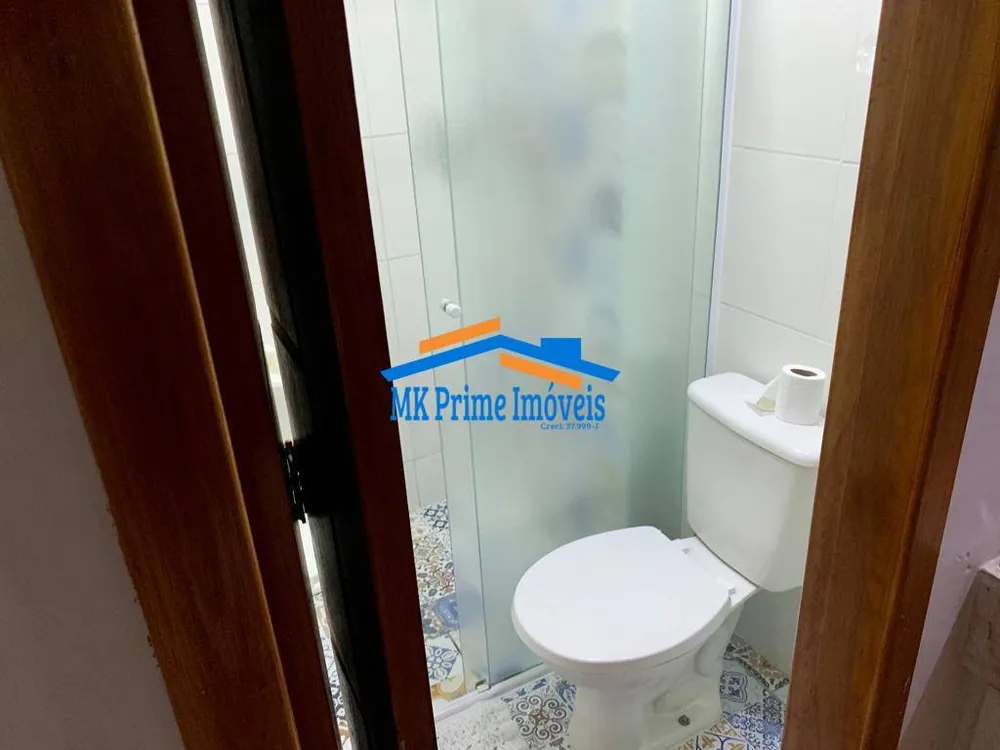 Apartamento, 3 quartos, 74 m² - Foto 5
