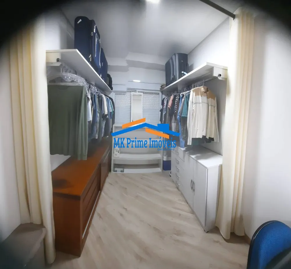 Apartamento, 3 quartos, 73 m² - Foto 7