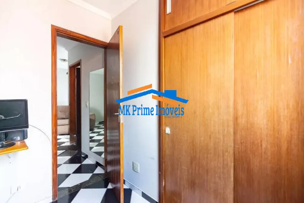 Apartamento, 2 quartos, 51 m² - Foto 7