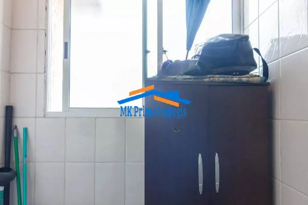 Apartamento, 2 quartos, 51 m² - Foto 12