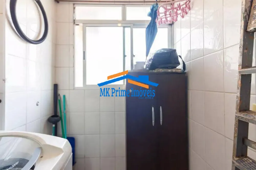 Apartamento, 2 quartos, 51 m² - Foto 10