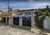 Casa, 2 quartos, 190 m² - Foto 1