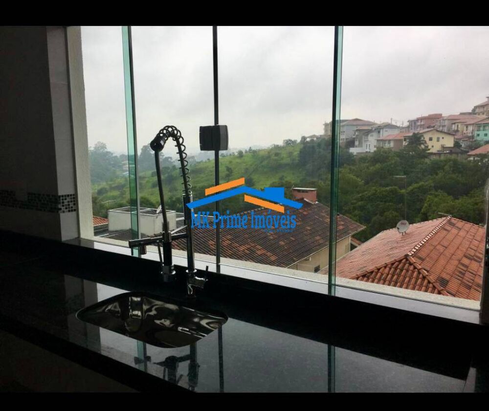 Sobrado para alugar com 3 quartos, 180m² - Foto 2
