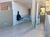Sobrado, 3 quartos, 180 m² - Foto 3