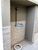 Sobrado, 3 quartos, 180 m² - Foto 4