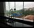 Sobrado, 3 quartos, 180 m² - Foto 2