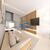 Sobrado, 3 quartos, 115 m² - Foto 1
