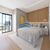 Sobrado, 3 quartos, 115 m² - Foto 3