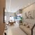 Sobrado, 3 quartos, 115 m² - Foto 5