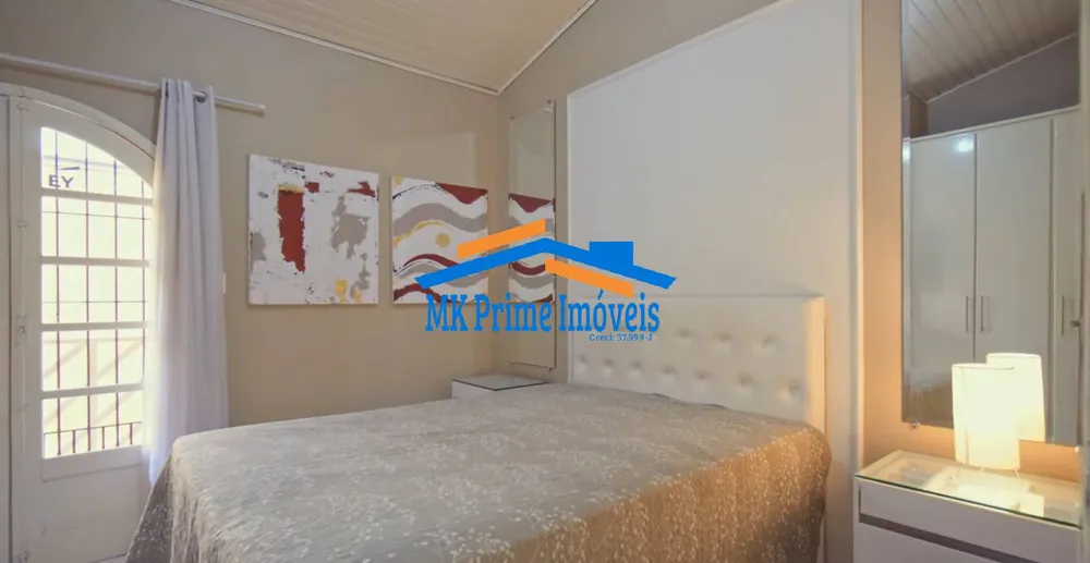 Sobrado, 5 quartos, 393 m² - Foto 11