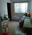 Sobrado, 3 quartos, 250 m² - Foto 1
