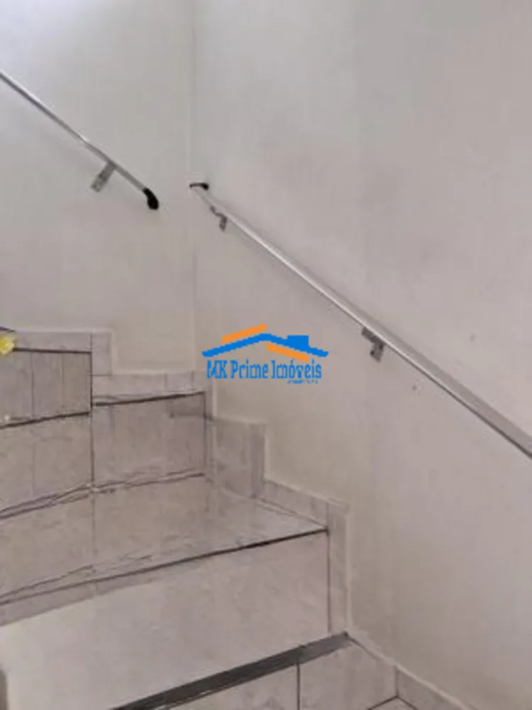 Sobrado, 3 quartos, 145 m² - Foto 4