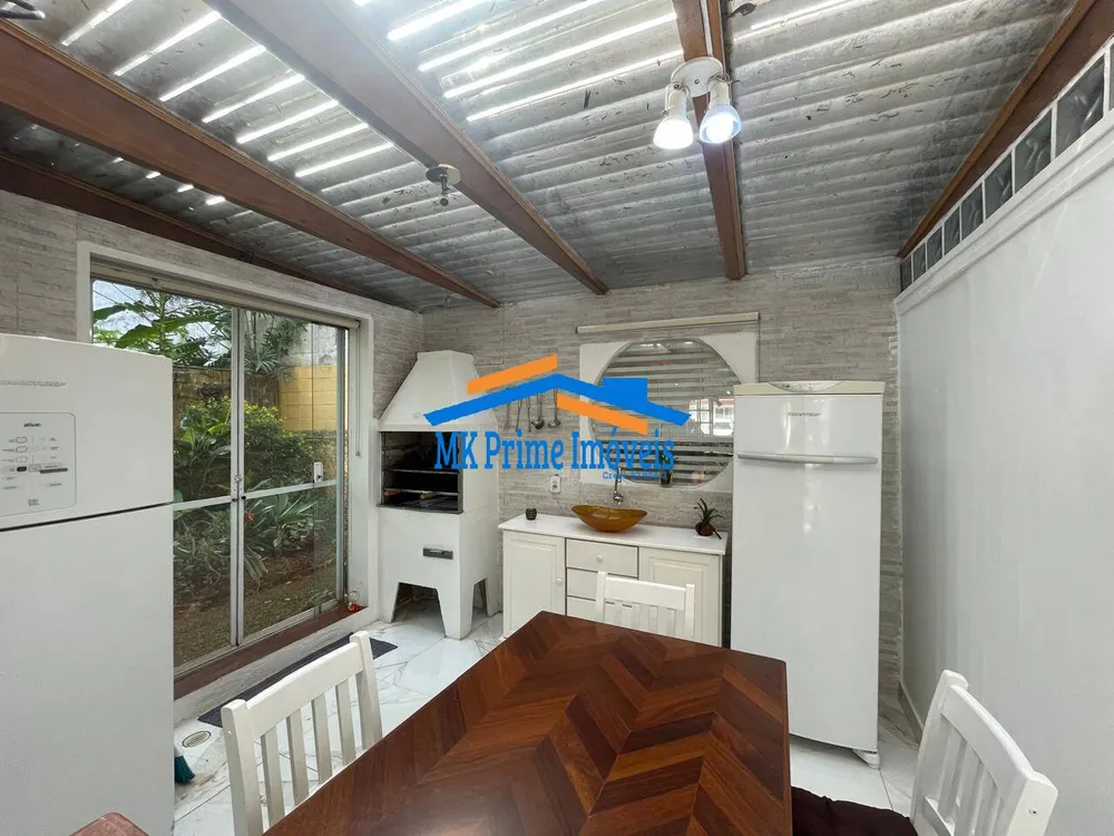 Casa de Condomínio, 2 quartos - Foto 7