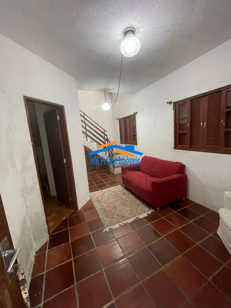 Sítio, 8 quartos, 12 hectares - Foto 7