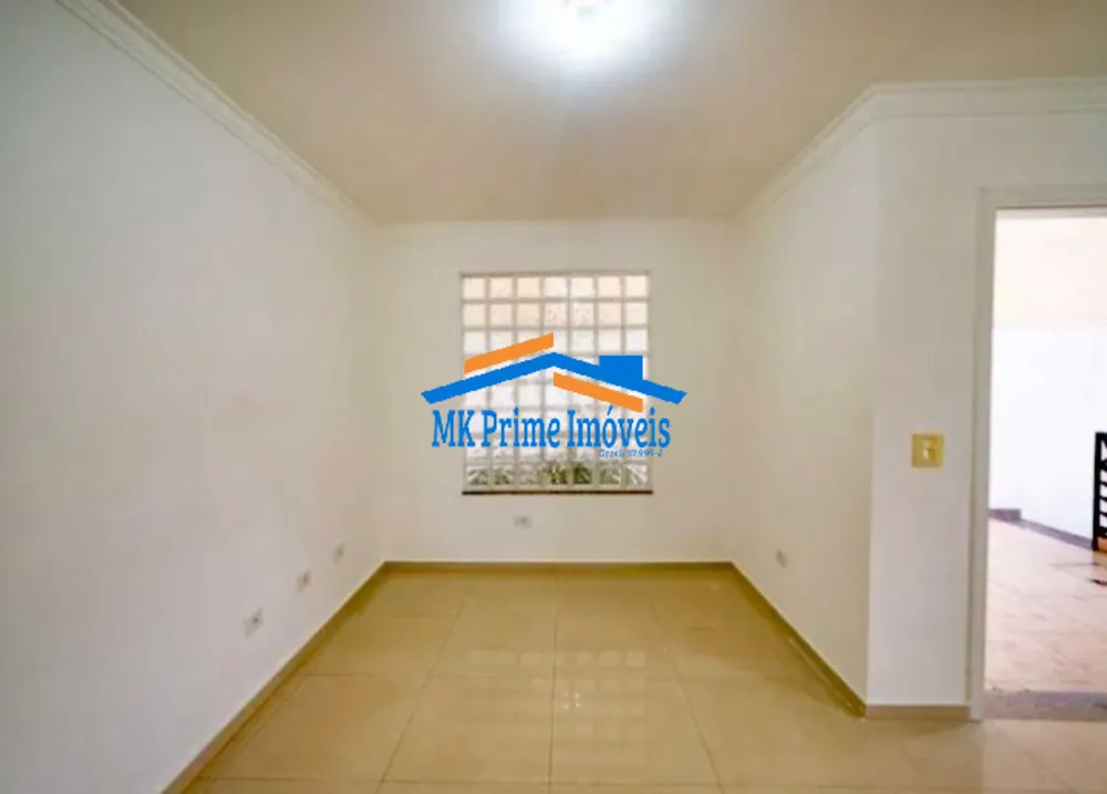Sobrado, 3 quartos, 125 m² - Foto 9