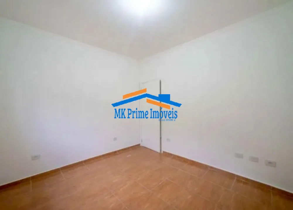 Sobrado, 3 quartos, 125 m² - Foto 7