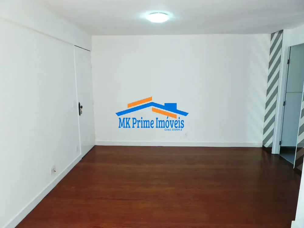Apartamento, 2 quartos, 55 m² - Foto 3