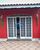 Sobrado, 4 quartos, 277 m² - Foto 3