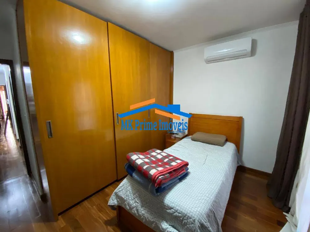 Sobrado, 3 quartos, 223 m² - Foto 10