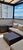 Cobertura, 3 quartos, 150 m² - Foto 3