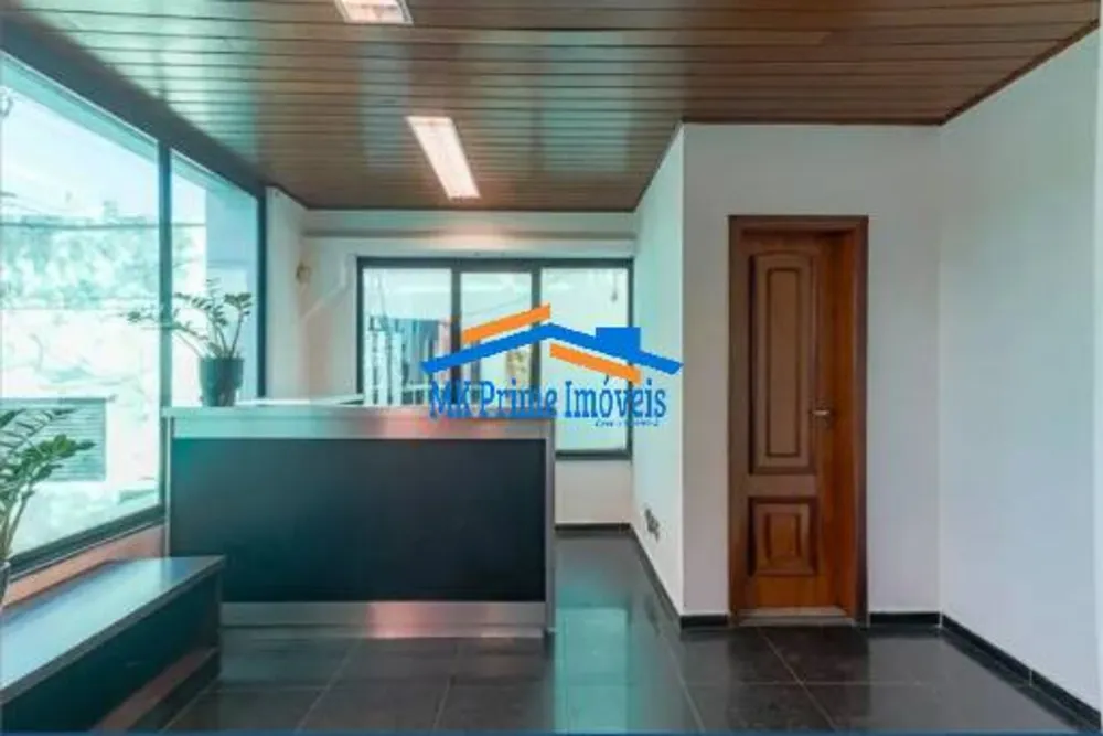 Prédio Inteiro, 1250 m² - Foto 10