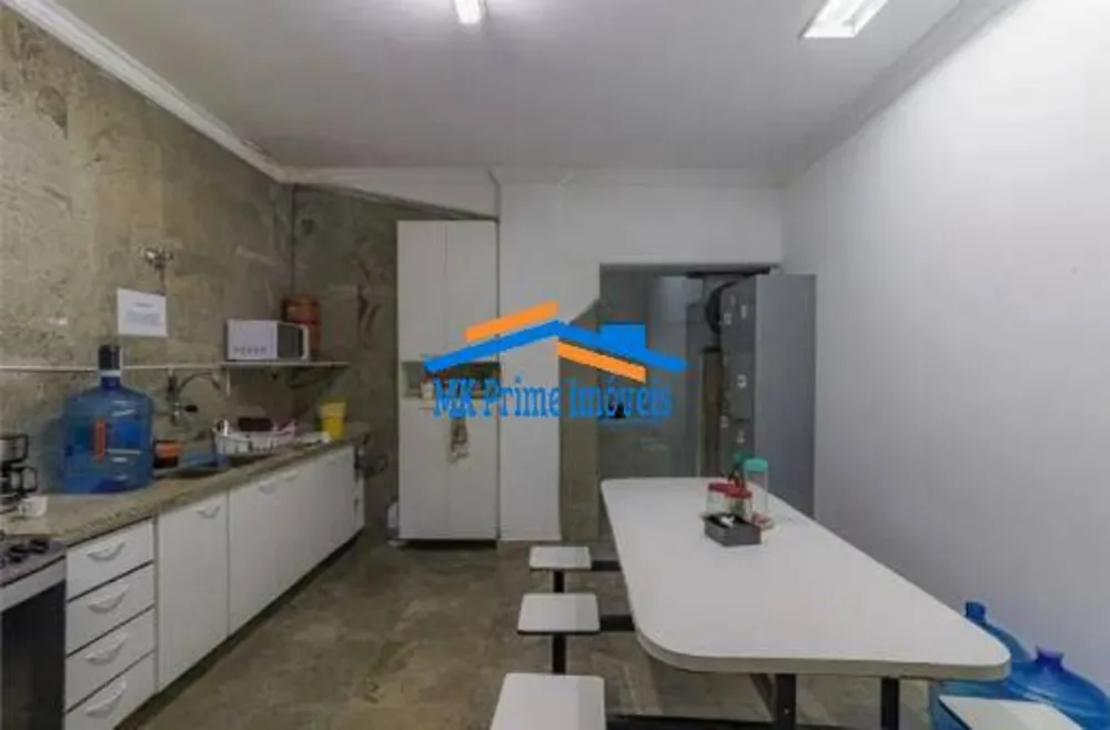 Prédio Inteiro, 1250 m² - Foto 11
