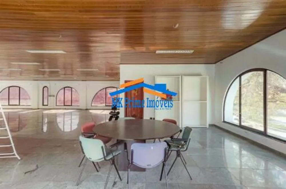 Prédio Inteiro, 1250 m² - Foto 8