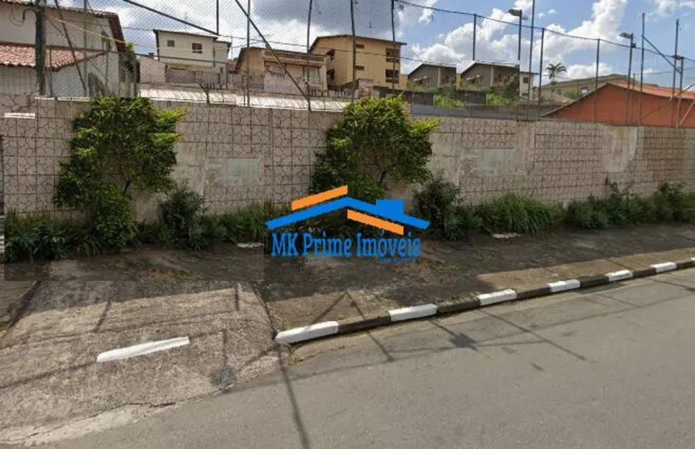 Sobrado, 3 quartos, 1170 m² - Foto 2