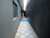 Casa, 3 quartos, 150 m² - Foto 3