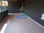 Casa, 3 quartos, 150 m² - Foto 4
