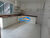 Casa, 3 quartos, 150 m² - Foto 2