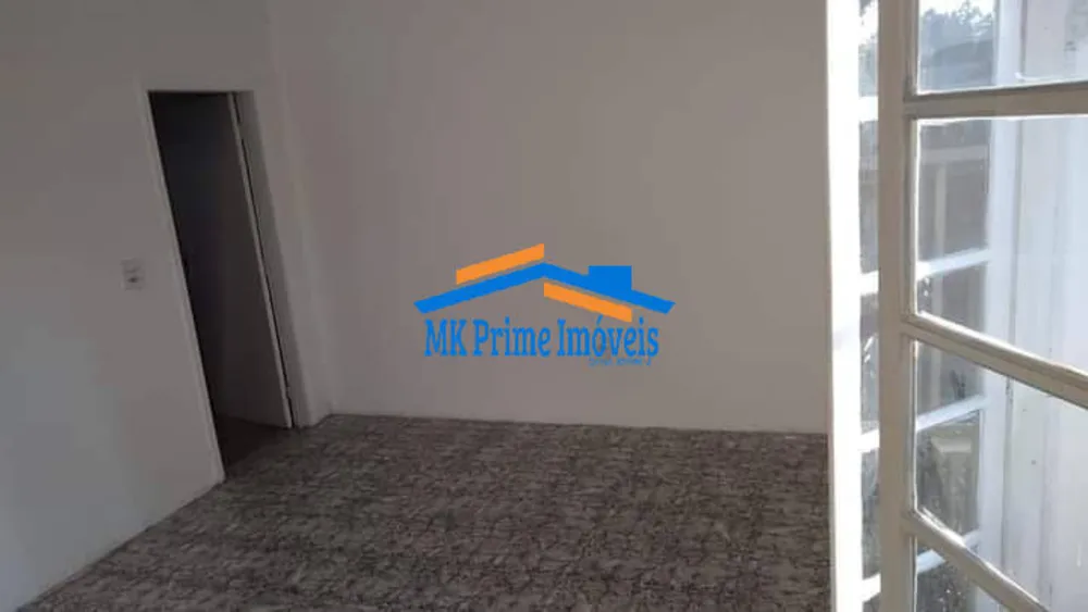 Casa, 2 quartos, 336 m² - Foto 4