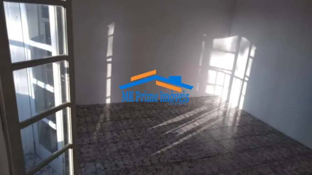 Casa, 2 quartos, 336 m² - Foto 1