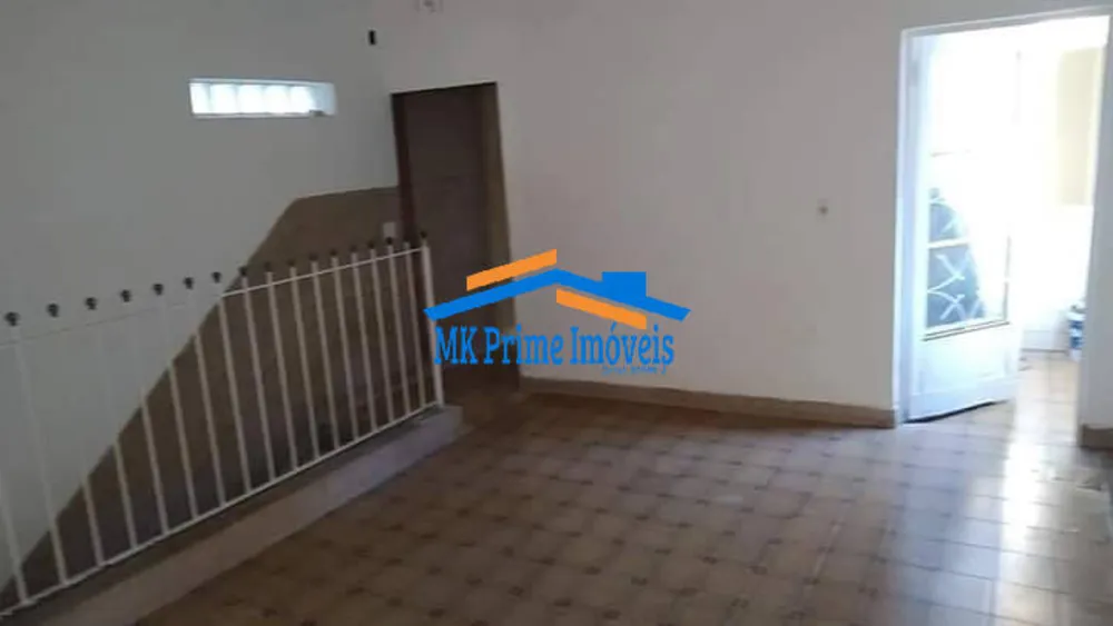 Casa, 2 quartos, 336 m² - Foto 2