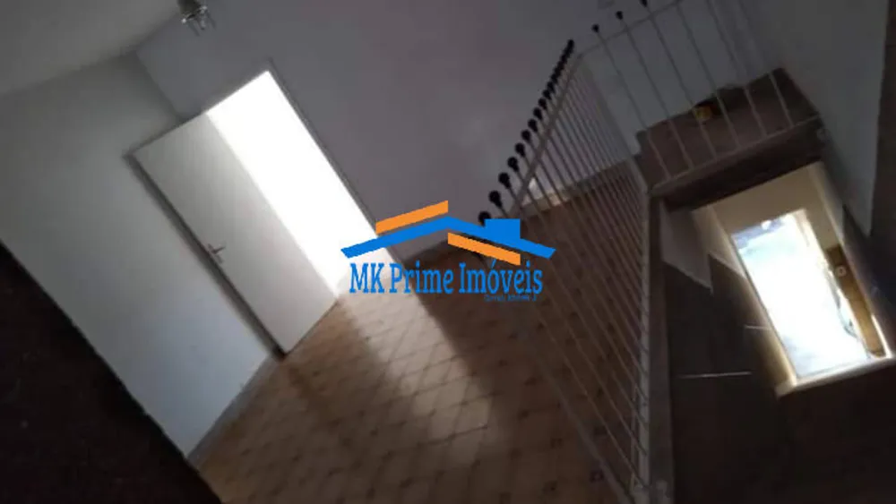Casa, 2 quartos, 336 m² - Foto 3