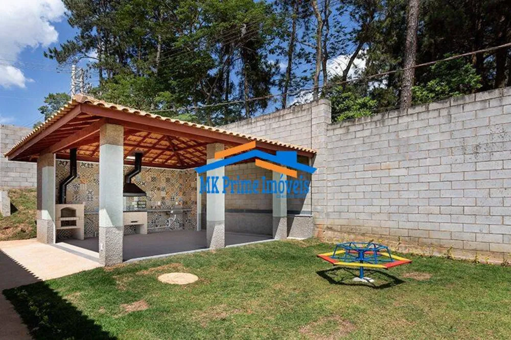 Apartamento, 2 quartos, 49 m² - Foto 4
