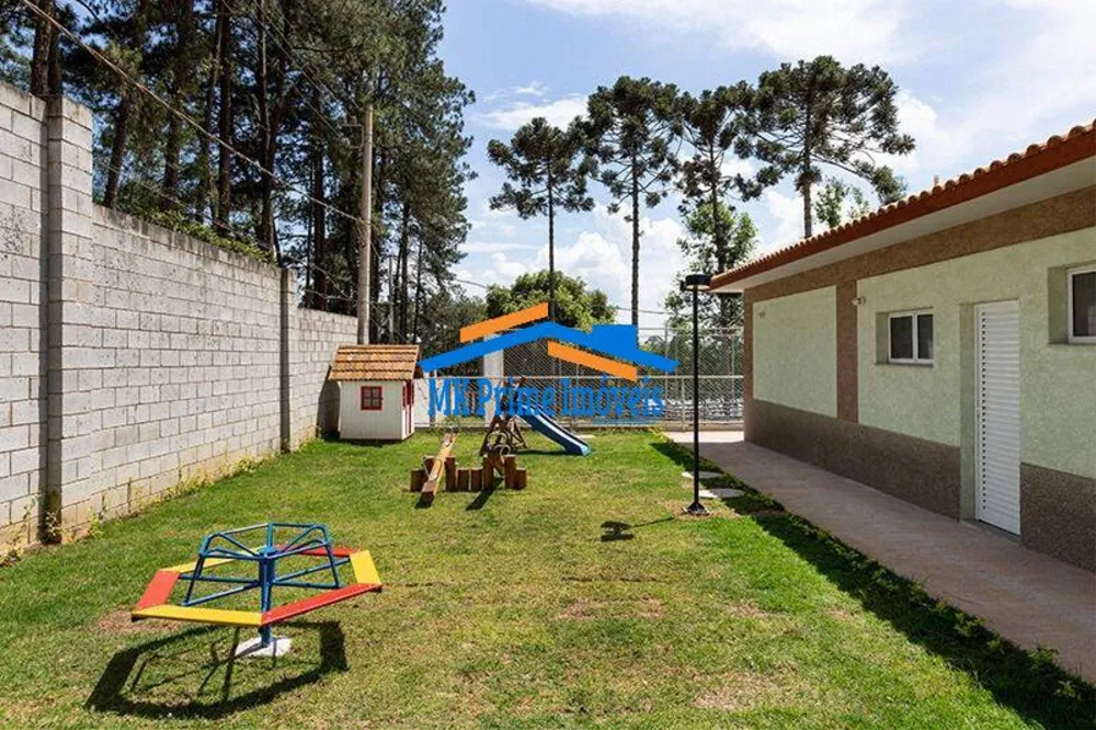 Apartamento, 2 quartos, 49 m² - Foto 5