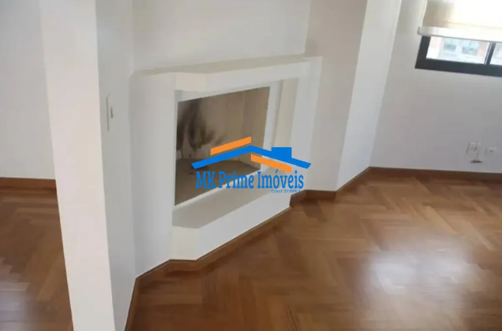 Apartamento, 4 quartos, 200 m² - Foto 6