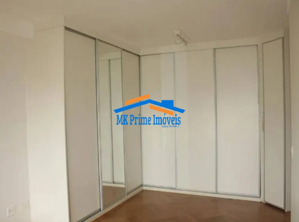 Apartamento, 4 quartos, 200 m² - Foto 11