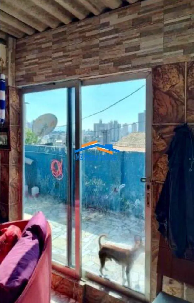 Casa, 10 quartos, 345 m² - Foto 6