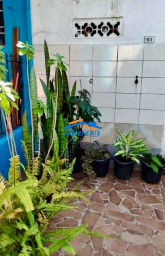 Casa, 10 quartos, 345 m² - Foto 3