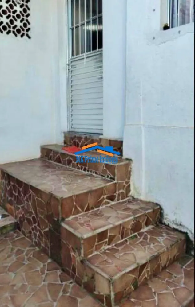 Casa, 10 quartos, 345 m² - Foto 7