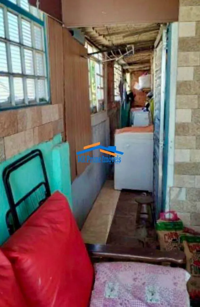 Casa, 10 quartos, 345 m² - Foto 5