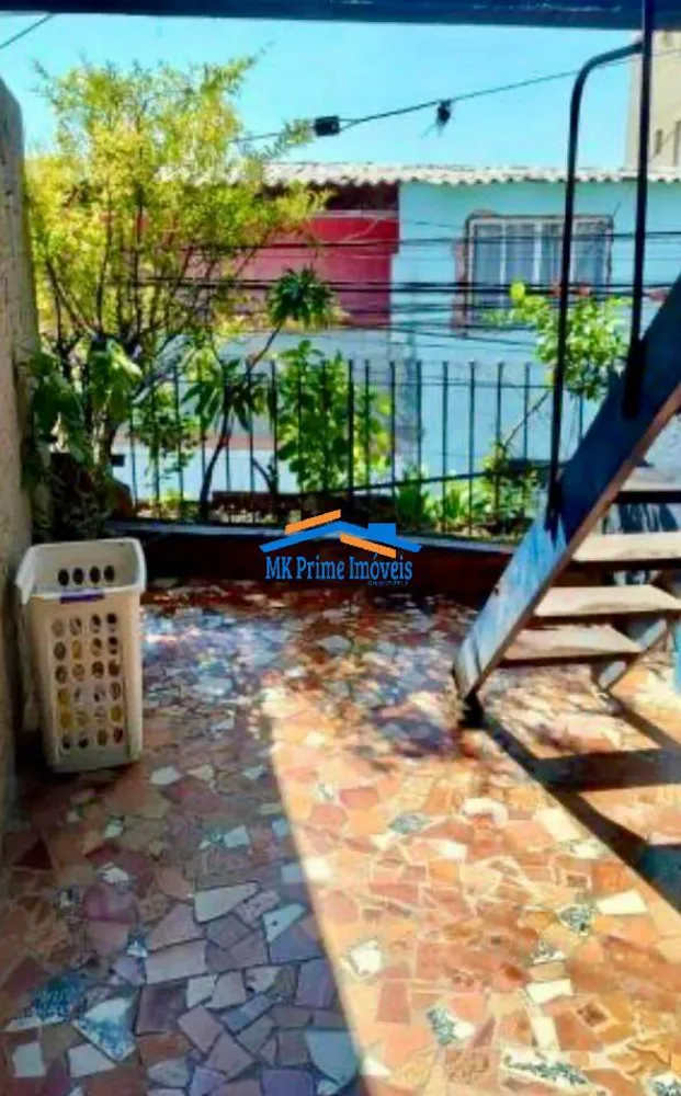Casa, 10 quartos, 345 m² - Foto 2