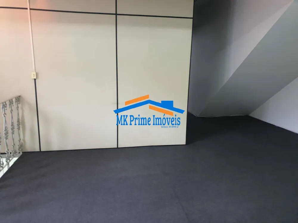 Prédio Inteiro, 409 m² - Foto 7
