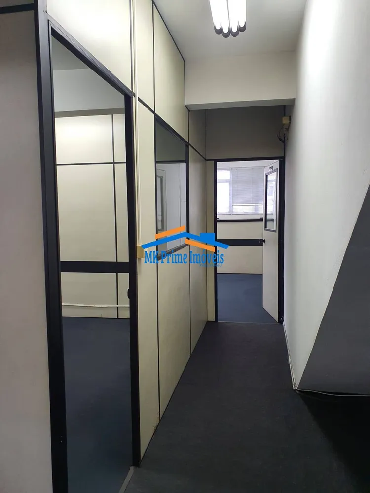 Prédio Inteiro, 409 m² - Foto 8