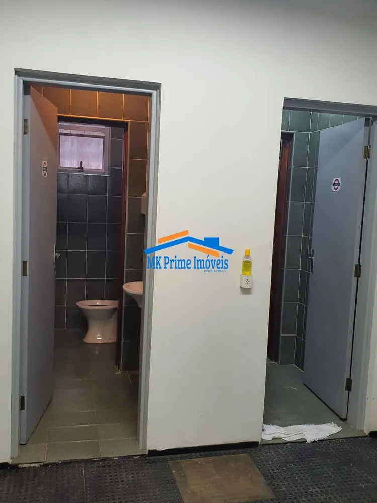 Prédio Inteiro, 409 m² - Foto 12