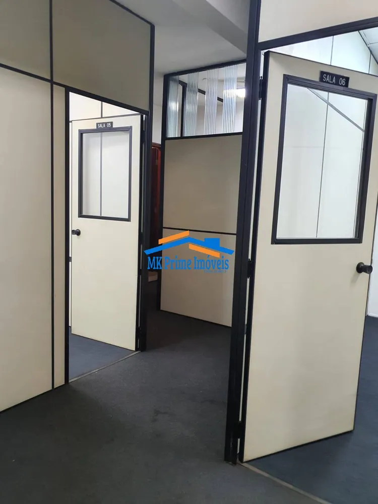 Prédio Inteiro, 409 m² - Foto 4