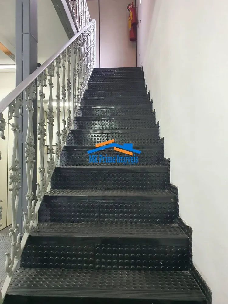 Prédio Inteiro, 409 m² - Foto 6